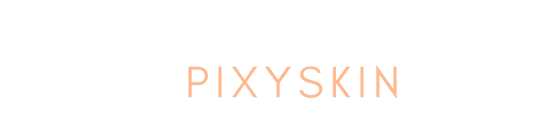 Pixy Skin